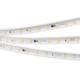 Светодиодная влагозащищенная лента Arlight 8W/m 54LED/m 5060SMD холодный белый 50M ARL-PV-B54-15.5mm, изображение 2
