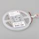 Светодиодная лента Arlight 10W/m 182LED/m 2216SMD дневной белый 5M MicroLed-M182-4mm 24V Day4000 037, изображение 4