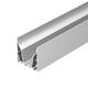 Профиль Arlight ARH-Line-5050-Comfort-2000 Anod 036353, изображение 3