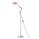 Торшер Ambrella light Traditional TR97645