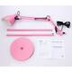 Торшер Ambrella light Traditional TR97645, изображение 2