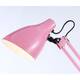 Торшер Ambrella light Traditional TR97645, изображение 4