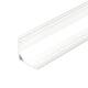 Профиль Arlight SL-Kant-H16-2000 White 037117, изображение 4