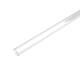 Крепление Arlight Moonlight-VT-Top-D25-2500 037487