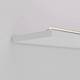 Профиль Arlight SL-Mini-Shelf-H8-2000 Anod Olive Grey 038205, изображение 3