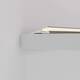 Профиль Arlight SL-Mini-Shelf-H8-2000 Anod Olive Grey 038205, изображение 4