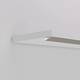 Профиль Arlight SL-Mini-Shelf-H8-2000 Anod Olive Grey 038205, изображение 6