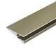 Профиль Arlight SL-Mini-Shelf-H8-2000 Anod Olive Grey 038205, изображение 7