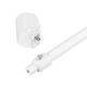 Подвес телескопический Arlight Moonlight-Hor-Boom-D25 036271, изображение 4