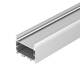 Профиль Arlight ARH-Line-B-3652-2000 Anod 036347, изображение 3