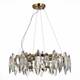 Подвесная люстра ST Luce Ancona SL1227.303.08, изображение 3