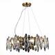 Подвесная люстра ST Luce Ancona SL1227.303.08, изображение 4