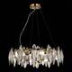Подвесная люстра ST Luce Ancona SL1227.303.08, изображение 5