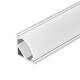 Профиль Arlight ARH-Kant-H10-2000 Anod 036321