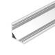 Профиль Arlight ARH-Kant-H10-2000 Anod 036321, изображение 3