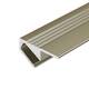 Профиль Arlight SL-Mini-Shelf-H9-2000 Anod Olive Grey 038208, изображение 3