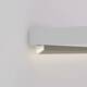 Профиль Arlight SL-Mini-Shelf-H9-2000 Anod Olive Grey 038208, изображение 5