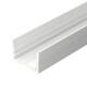 Профиль Arlight SL-Slim20-H13-2000 White 037113, изображение 3