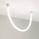 Крепление Arlight MOONLIGHT-VT-CEILING-DL-D25 037476, изображение 3
