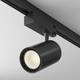 Трековый светильник Maytoni Technical Vuoro TR029-3-26W3K-M-B, изображение 3