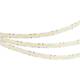 Светодиодная лента Arlight 20W/m 200LED/m 2835SMD теплый белый 5M UL-A200-10mm 24V Warm3000 037224, изображение 3