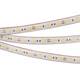 Светодиодная влагозащищенная лента Arlight 14,4W/m 60LED/m 5060SMD холодный белый 5M RTW-PS-B60-12mm, изображение 2