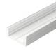Профиль Arlight SL-Slim-H7-2000 White 037111, изображение 3