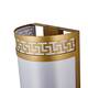 Настенный светильник Favourite Exortivus 4011-2W, изображение 6