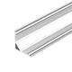 Профиль с рассеивателем Arlight SL-Kant-H30-2000 Anod+Opal 036846, изображение 3