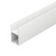 Профиль с рассеивателем Arlight SL-Line-3667-2500 Anod+Opal 036303, изображение 3