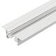 Шинопровод встраиваемый Arlight LGD-2TR-Track-F-1000-WH-M 038670