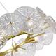 Подвесная люстра ST Luce Flero SL1657.203.08, изображение 2