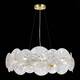 Подвесная люстра ST Luce Flero SL1657.203.08, изображение 4