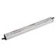 Блок питания Arlight ARPV-LG48100-Linear-PFC 48V 100W IP67 2,08A 034894