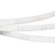 Светодиодная влагозащищенная лента Arlight 9,6W/m 120LED/m 2835SMD теплый белый 5M RTW-PW-A120-10mm, изображение 5