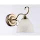 Бра Ambrella light Traditional TR3048, изображение 2