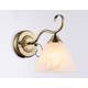 Бра Ambrella light Traditional TR3048, изображение 3