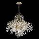 Подвесная люстра ST Luce Ravello SL1650.303.08, изображение 4