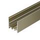 Профиль Arlight SL-Line-3638-LW-2000 Anod Olive Grey 038432, изображение 3