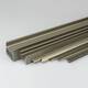 Профиль Arlight SL-Line-3638-LW-2000 Anod Olive Grey 038432, изображение 4