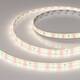 Светодиодная влагозащищенная лента Arlight 14W/m 144LED/m 2835SMD дневной белый/красный 5M FITOLUX-S