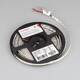 Светодиодная влагозащищенная лента Arlight 14W/m 144LED/m 2835SMD дневной белый/красный 5M FITOLUX-S, изображение 4
