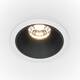 Встраиваемый светильник Maytoni Alfa LED DL043-01-10W4K-D-RD-WB, изображение 4