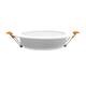 Встраиваемый светильник Gauss Elementary Downlight 9100420205, изображение 4