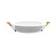 Встраиваемый светильник Gauss Elementary Downlight 9100420205, изображение 11