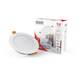 Встраиваемый светильник Gauss Elementary Downlight 9100420205, изображение 12