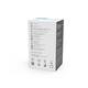 Блок питания Gauss 15W 12V IP20 BT500, изображение 4