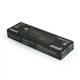Блок питания Gauss 200W 24V IP66 202022400, изображение 3