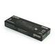 Блок питания Gauss 200W 24V IP66 202022400, изображение 4