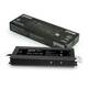 Блок питания Gauss 200W 24V IP66 202022400, изображение 5